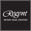 Regent Seven Seas Cruises